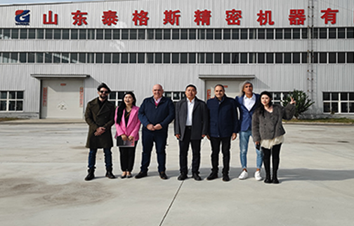 新型流化床填料產(chǎn)品性能簡介