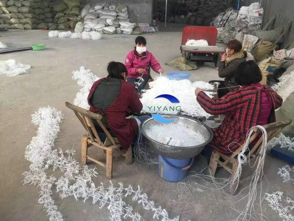 組合式填料**加工圖 (1).jpg