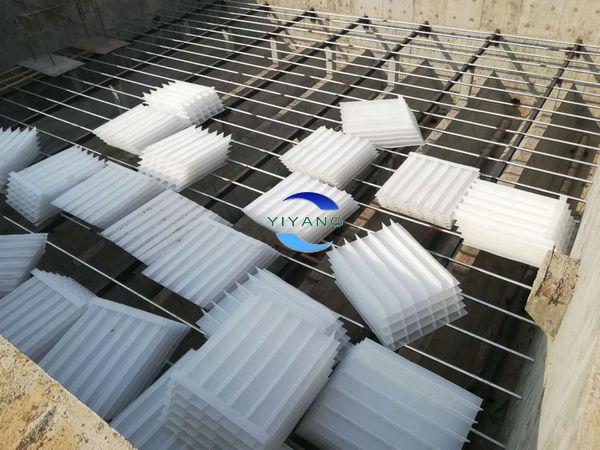 1588075461233851.jpg mmexport1510129020897.jpg