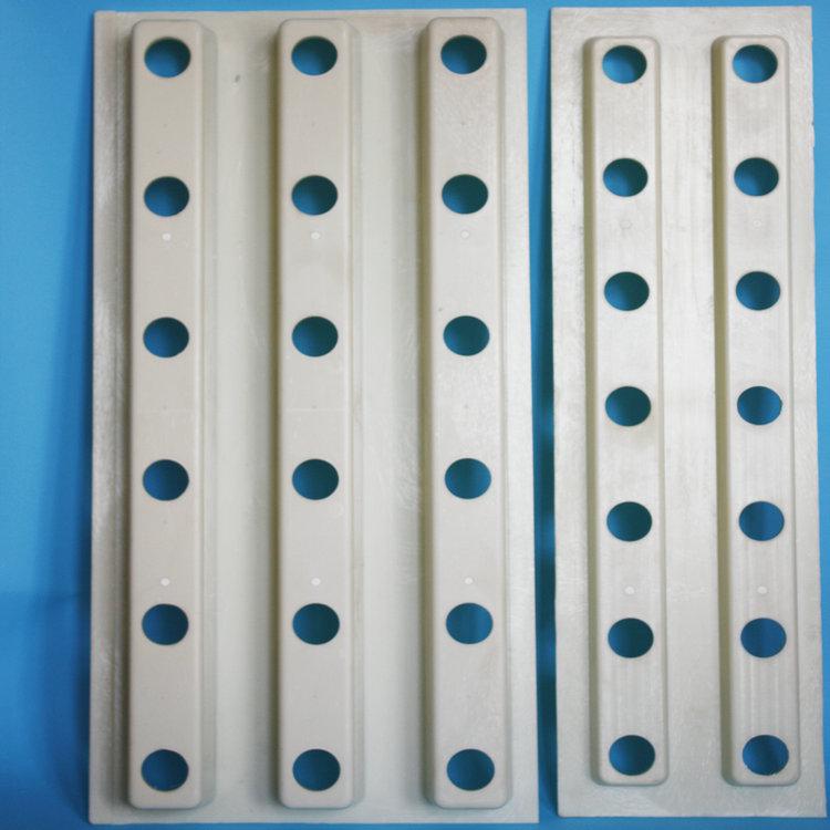 1675214097897492.jpg _MG_2742.JPG